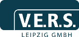 V.E.R.S. Leipzig GmbH Logo